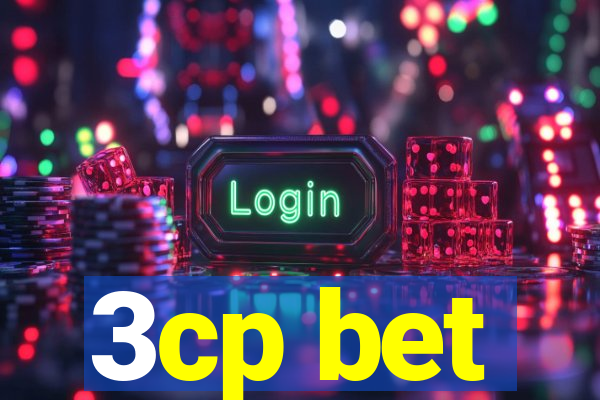 3cp bet